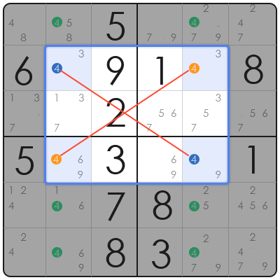 sudoku el pais